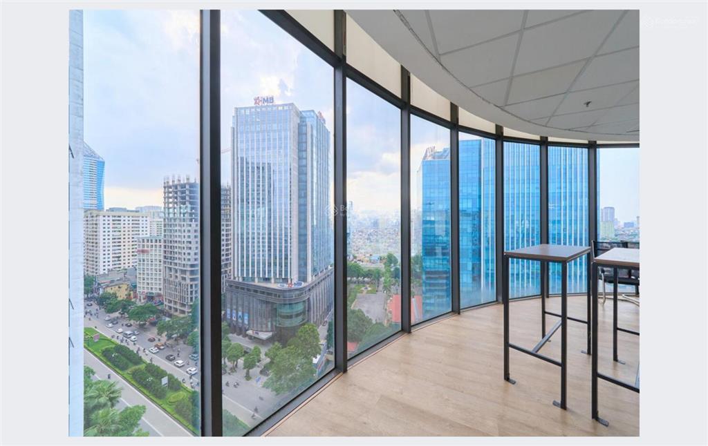 Bql cho thuê văn phòng tòa sao mai building, lê văn lương, phường nhân chính, thanh xuân, hà nội