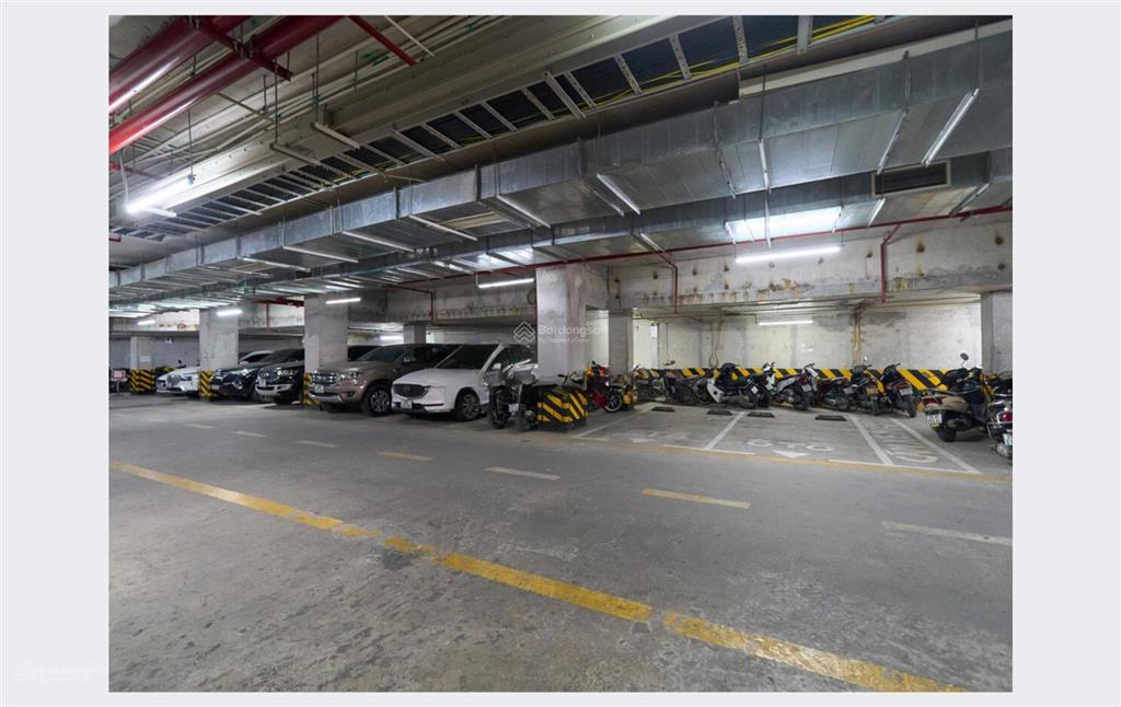 Bql cho thuê văn phòng tòa sao mai building, lê văn lương, phường nhân chính, thanh xuân, hà nội