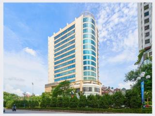 Bql cho thuê văn phòng tòa sao mai building, lê văn lương, phường nhân chính, thanh xuân, hà nội