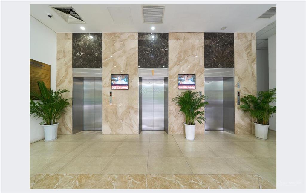 Bql cho thuê văn phòng tòa sao mai building, lê văn lương, phường nhân chính, thanh xuân, hà nội