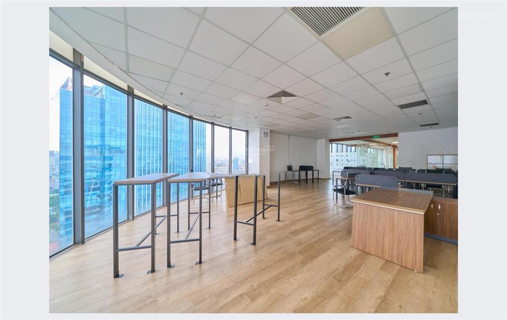 Bql cho thuê văn phòng tòa sao mai building, lê văn lương, phường nhân chính, thanh xuân, hà nội