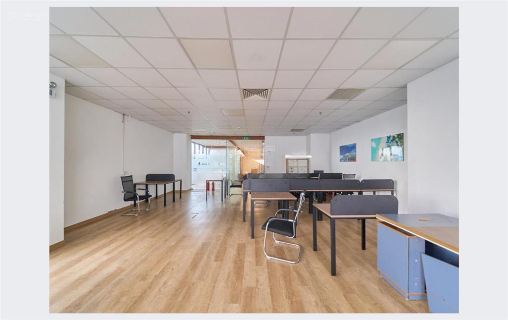 Bql cho thuê văn phòng tòa sao mai building, lê văn lương, phường nhân chính, thanh xuân, hà nội