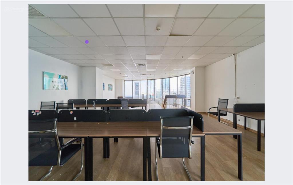 Bql cho thuê văn phòng tòa sao mai building, lê văn lương, phường nhân chính, thanh xuân, hà nội