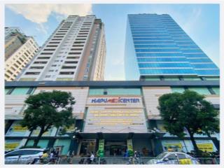 Cho thuê văn phòng từ 150m2 1450m2 hạng b giá siêu rẻ 85 vũ trọng phụng, thanh xuân, hà nội