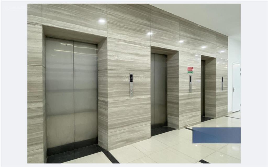 Chính chủ cho thuê văn phòng tòa hà nội center point, lê văn lương, thanh xuân, hà nội
