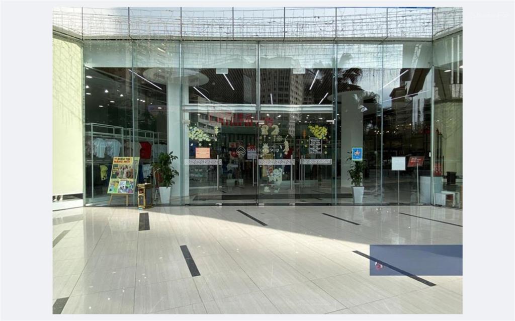 Chính chủ cho thuê văn phòng tòa hà nội center point, lê văn lương, thanh xuân, hà nội