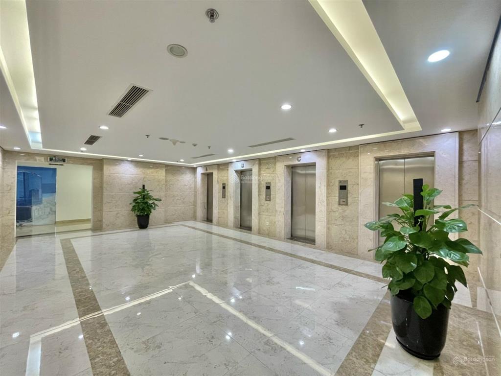 Chính chủ cho thuê văn phòng tòa hà nội center point, lê văn lương, thanh xuân, hà nội