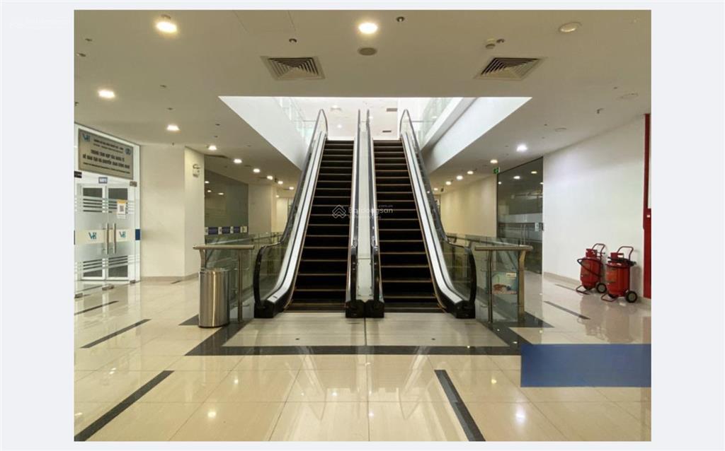 Chính chủ cho thuê văn phòng tòa hà nội center point, lê văn lương, thanh xuân, hà nội