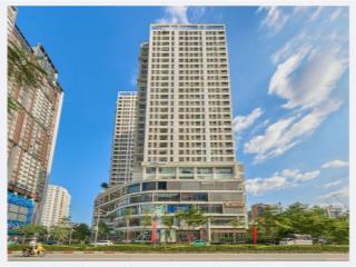 Cho thuê sàn 550m2 ngay mặt đường lê văn lương giá cực rẻ