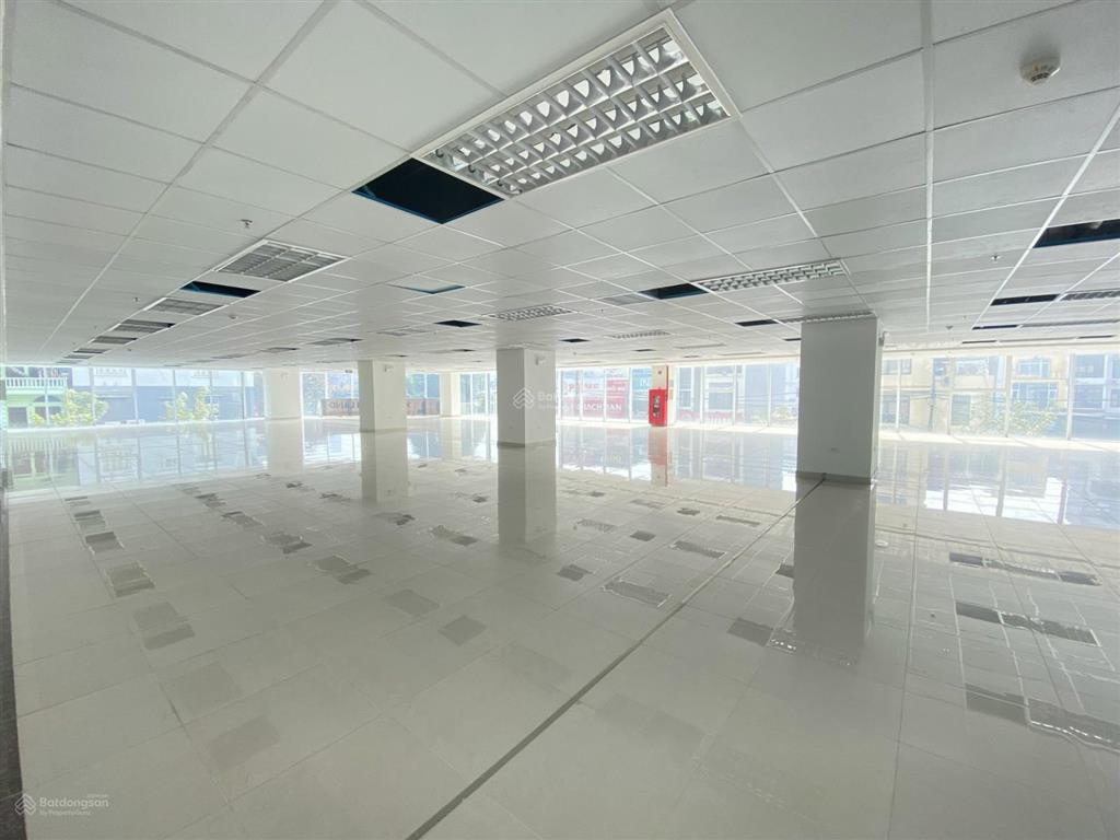 Chính chủ cho thuê văn phòng tòa hà nội center point, lê văn lương, thanh xuân, hà nội