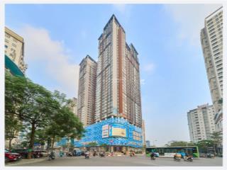 Cho thuê văn phòng cực đẹp 100m2 1000m2 tòa diamond plaza 25 lê văn lương, thanh xuân, hà nội