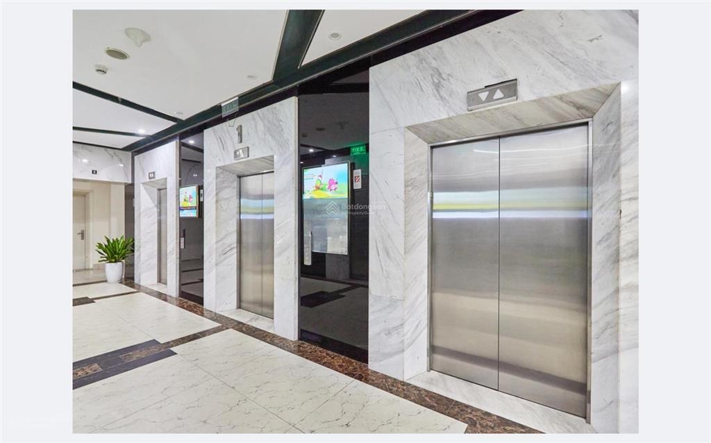 Chính chủ cho thuê sàn 200m2 sẵn nội thất diamond flower 46 lê văn lương, thanh xuân, hà nội