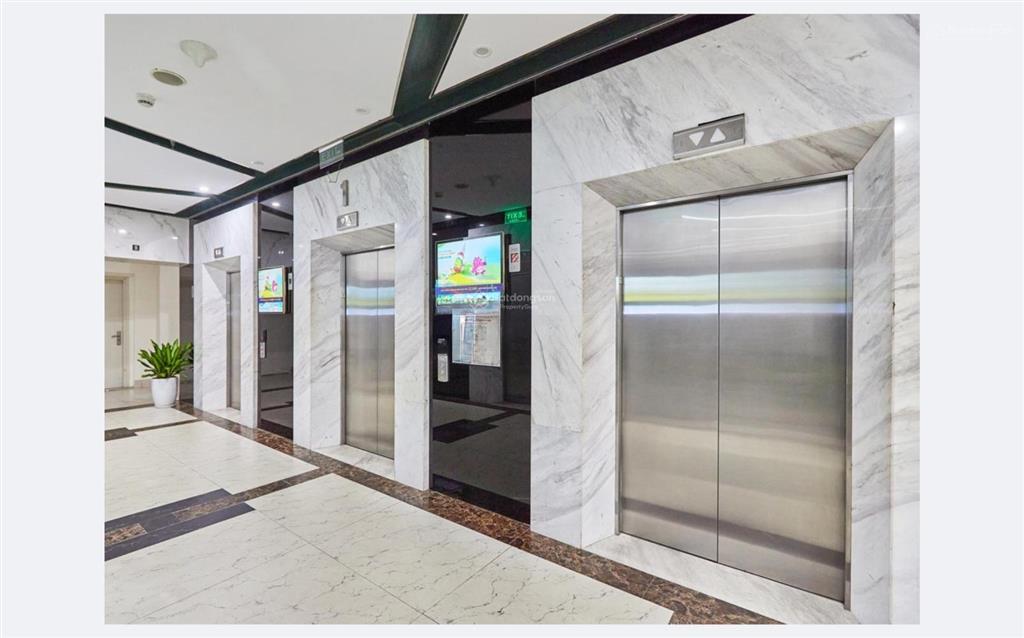 Chính chủ cho thuê sàn 200m2 sẵn nội thất diamond flower 46 lê văn lương, thanh xuân, hà nội