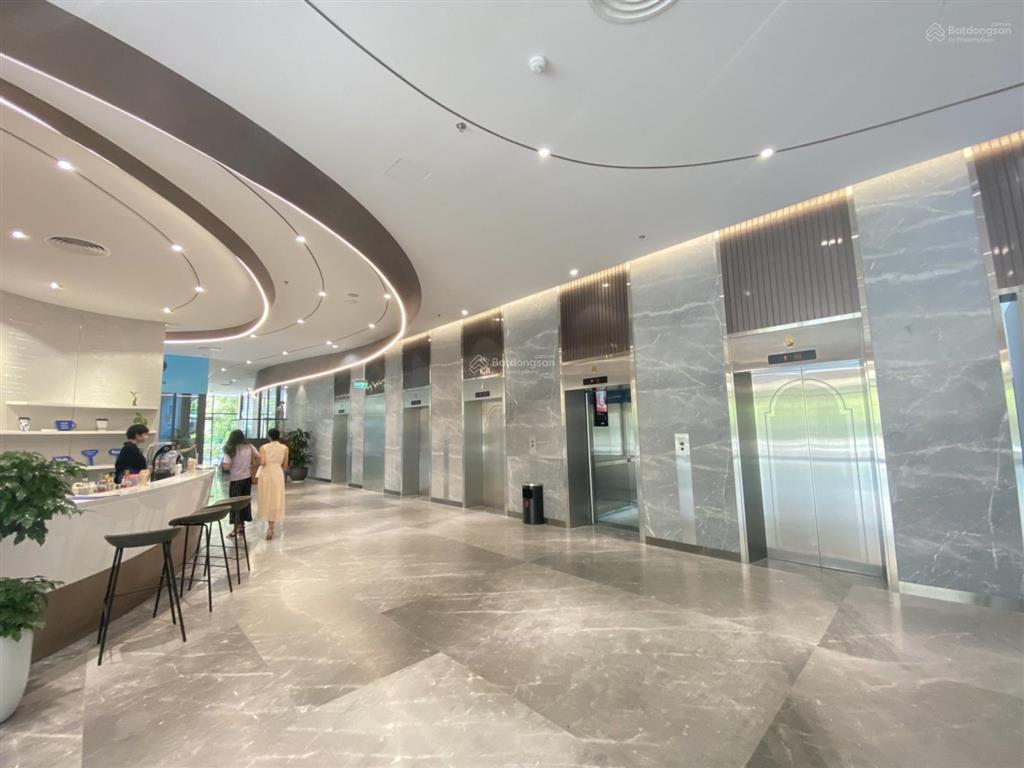 Bql cho thuê văn phòng sẵn nội thất 300m2 tòa rivera park vũ trọng phụng, thanh xuân, hà nội