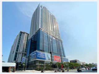 Chính chủ cho thuê văn phòng từ 1001900m2 tòa gold tower 275 nguyễn trãi, thanh xuân, hà nội
