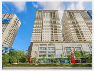 Chính chủ cho thuê văn phòng times tower 35 lê văn lương, thanh xuân