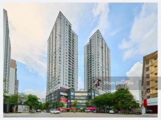 Chính chủ cho thuê/bán sàn 250m2 tòa stellar 35 lê văn thiêm, thanh xuân, hà nội giá cực sốc