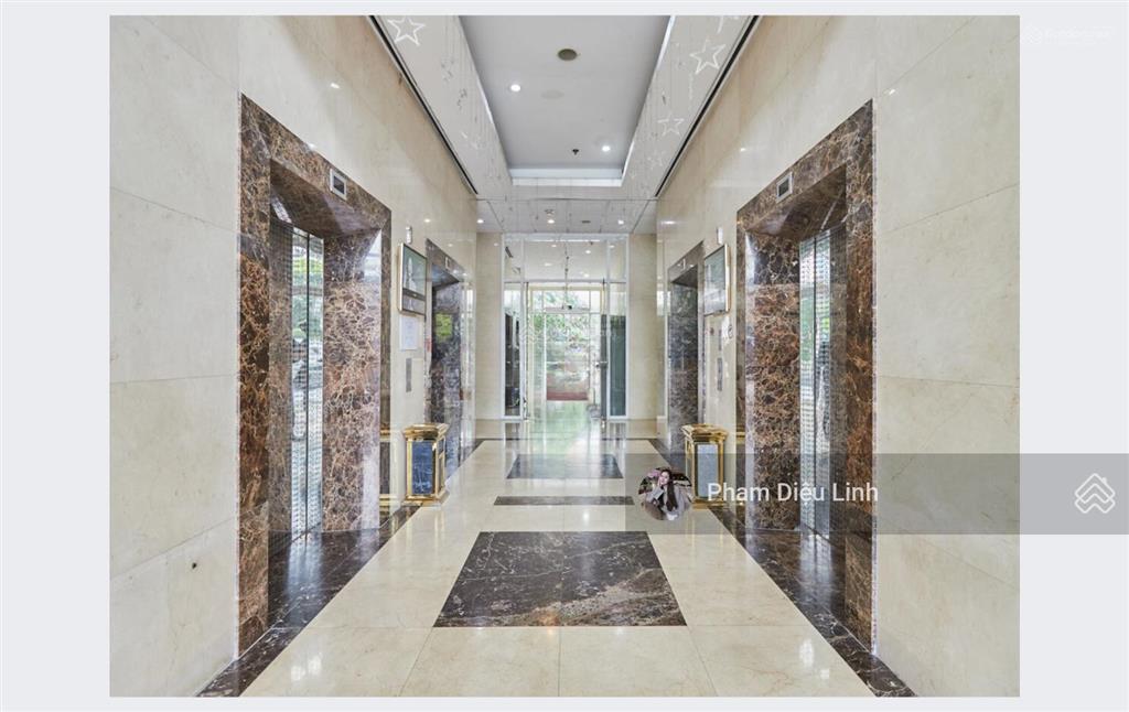 Cho thuê sàn văn phòng đẹp tòa licogi 13 sẵn nội thất ngay quận thanh xuân giá cực rẻ