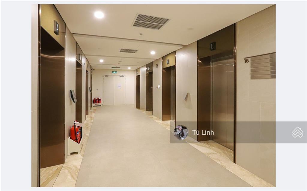 Cđt cho thuê văn phòng hạng a 1000m2 tòa lancaster luminaire 1152  1154 đường láng, quận đống đa