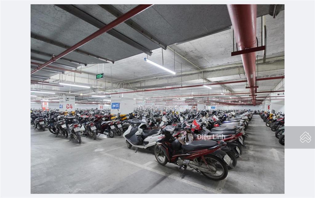 Chính chủ cho thuê sàn 1790m2 tòa pvi số 1 phạm văn bạch, cầu giấy, hà nội