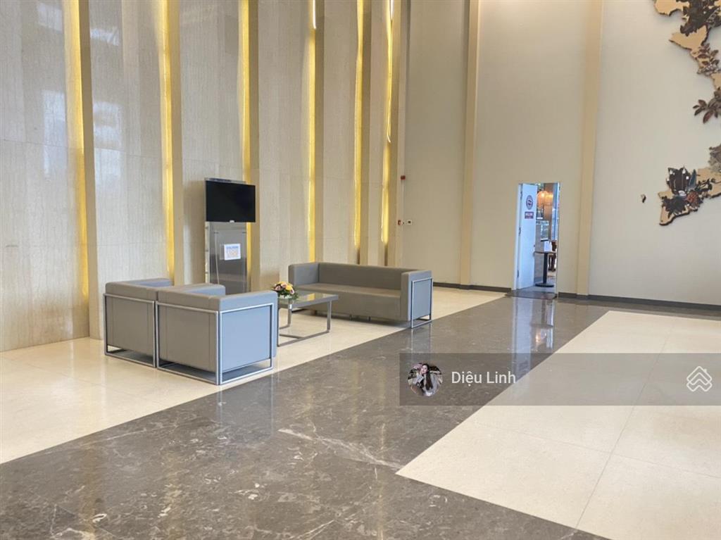 Chính chủ cho thuê sàn 1790m2 tòa pvi số 1 phạm văn bạch, cầu giấy, hà nội