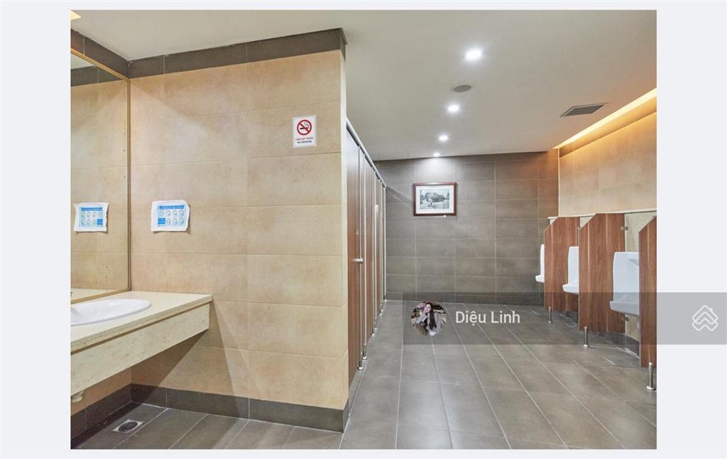 Chính chủ cho thuê sàn 1790m2 tòa pvi số 1 phạm văn bạch, cầu giấy, hà nội