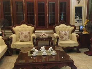 Bán biệt thự đơn lập 3 tầng khu pg an đồng, an dương, dt 478m2, hai mặt tiền, vị trí đẹp gần tttm