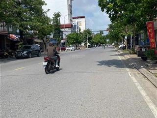 Bán lô đất khu biệt thự sao đỏ, anh dũng, dt 300m2, ngang 15m vuông vắn, giá 39 tr/m2 còn bớt