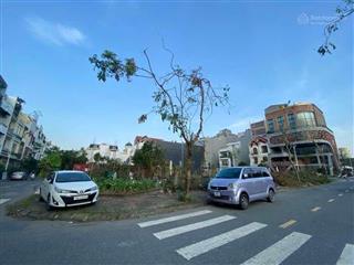 Cho thuê nhà mặt đường máng nước gần chung cư hoàng huy, ngang 14m, dt 350m2 x 2 tầng thông sàn