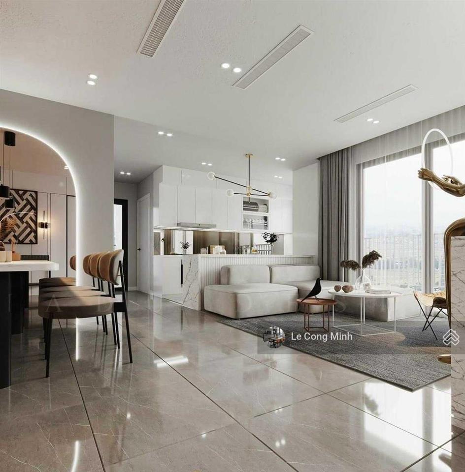 Cho thuê gấp chung cư lancaster hà nội  20 núi trúc, 139m2, 3pn, đủ đồ, 22tr/th  0814 332 ***