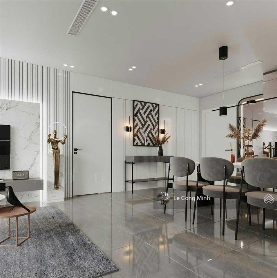 Cho thuê gấp chung cư lancaster hà nội  20 núi trúc, 139m2, 3pn, đủ đồ, 22tr/th  0814 332 ***