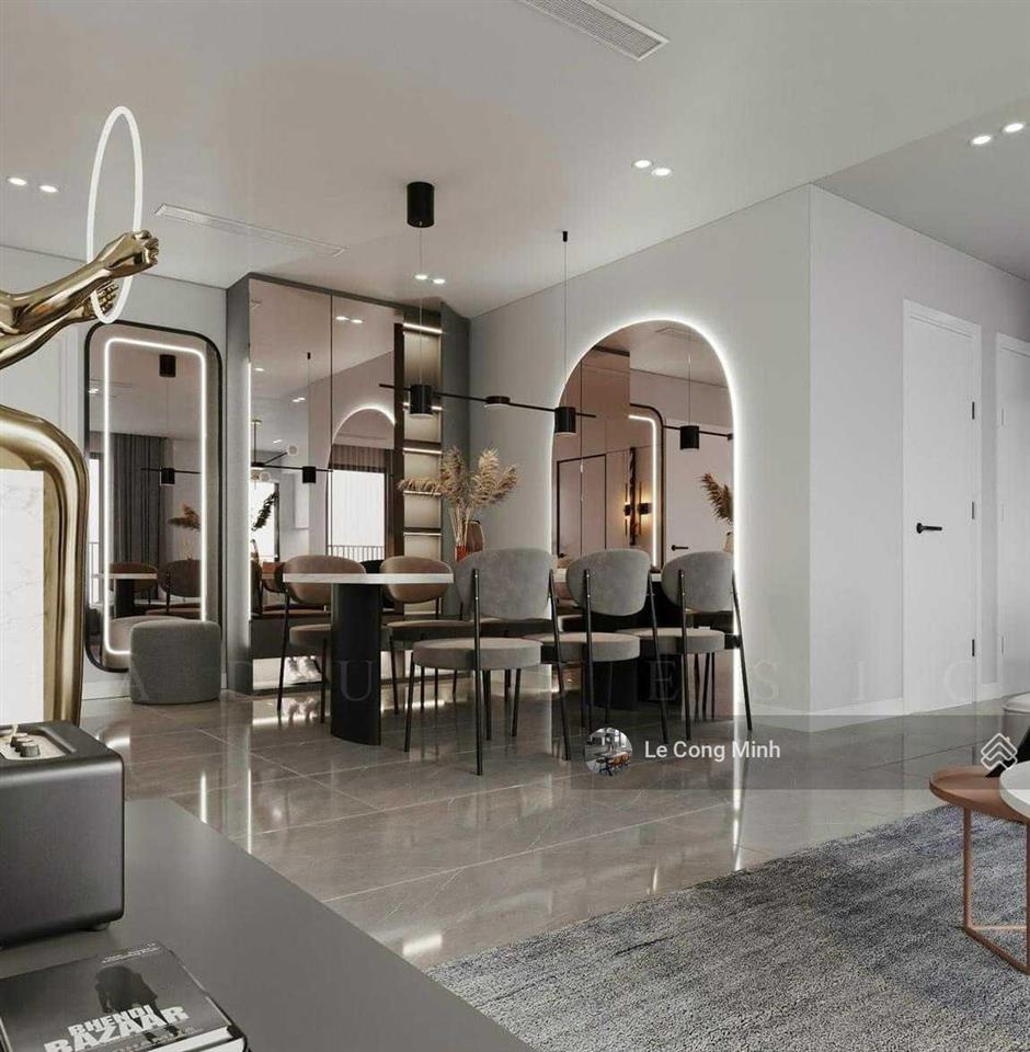 Cho thuê gấp chung cư lancaster hà nội  20 núi trúc, 139m2, 3pn, đủ đồ, 22tr/th  0814 332 ***