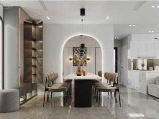 Cần bán gấp căn hộ s2a sun grand city  69b thụy khuê, 120m2, 3pn, đủ đồ giá 16,5 tỷ  0814 332 ***