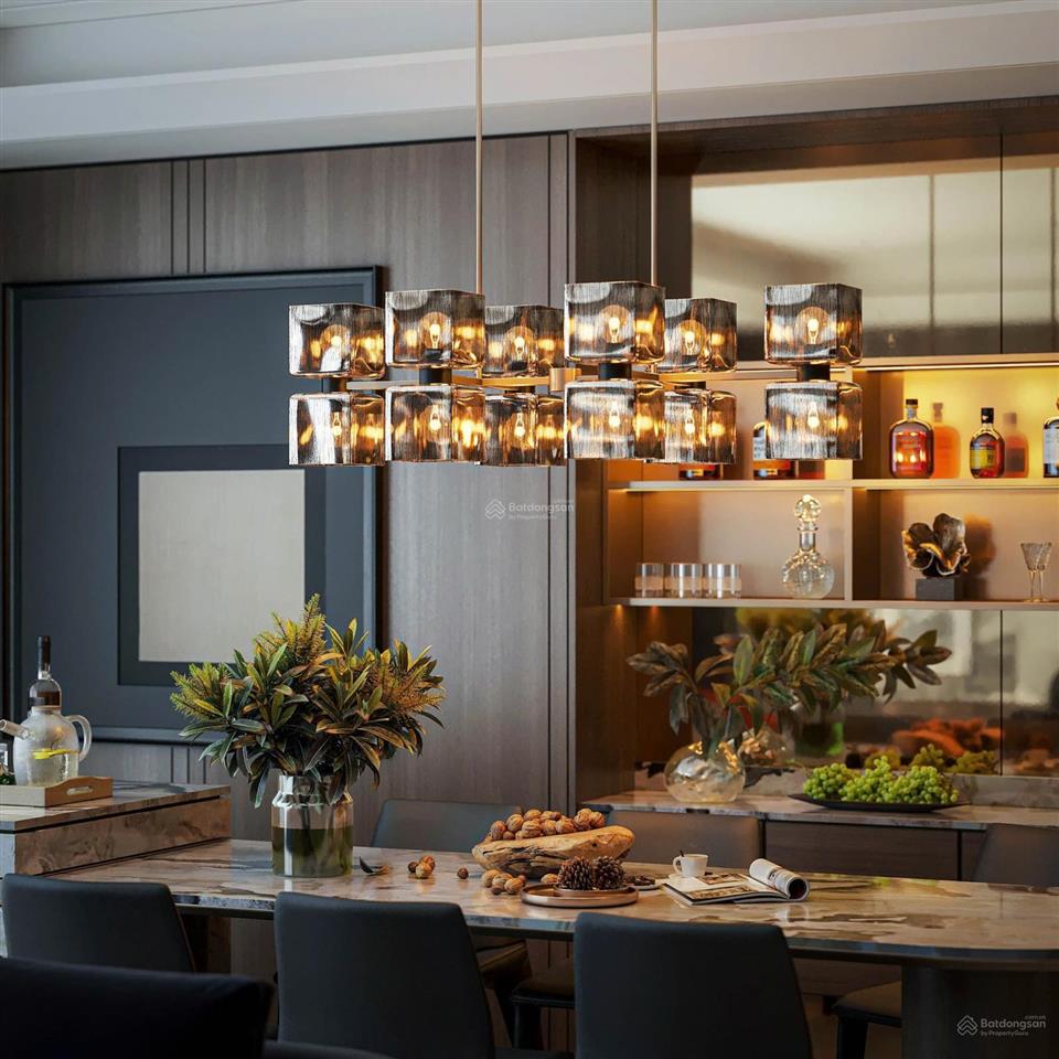 Bán gấp căn hộ chung cư the lancaster 20 núi trúc, 163m2, 3pn, view hồ full đồ căn góc đẹp tòa nhà