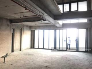 Bán gấp căn hộ tại sun grand city  69b thụy khuê, căn góc 170m2, 4pn, thô  0814 332 ***