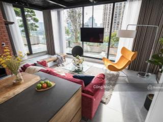 Tôi cần bán gấp căn hộ chung cư 101 láng hạ 162m2, 3pn  0814 332 ***