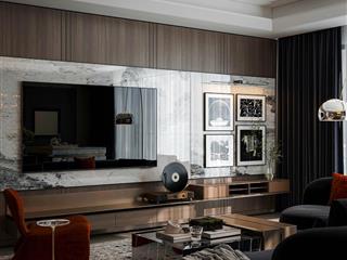 Cần bán gấp chung cư grandeur palace 138b giảng võ, 154m2, 3pn, đủ đồ  0814 332 ***