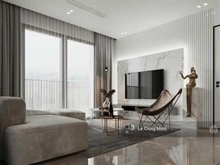 Cho thuê gấp chung cư lancaster hà nội  20 núi trúc, 139m2, 3pn, đủ đồ, 19tr/th  0814 332 ***