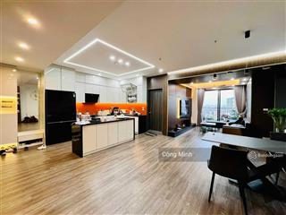 Cho thuê chcc green diamond 93 láng hạ, đống đa, 165m2, 3pn, full đồ, giá 24tr.  0814 332 ***
