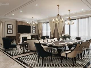 Hot! cho thuê chcc hateco laroma huỳnh thúc kháng, 120m2 3pn, full đồ, giá 20tr/th,  0814 332 ***