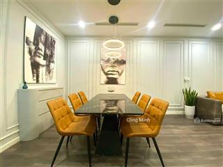 Cho thuê gấp căn hộ cao cấp brg grand plaza 16 láng hạ căn 3 ngủ 128m2 đủ đồ giá 28tr  0814 332 ***
