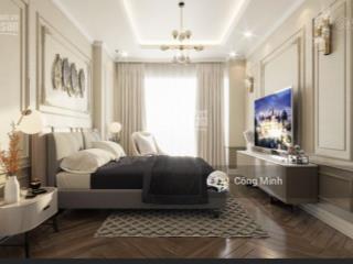 Cho thuê căn hộ liễu giai tower  26 liễu giai, 80m2, 2pn, đủ đồ, giá 18tr/th.  0814 332 ***