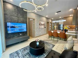 Cần cho thuê gấp căn hộ chung cư ngọc khánh plaza 120m2 2pn view hồ đủ đồ giá 18tr,  0814 332 ***