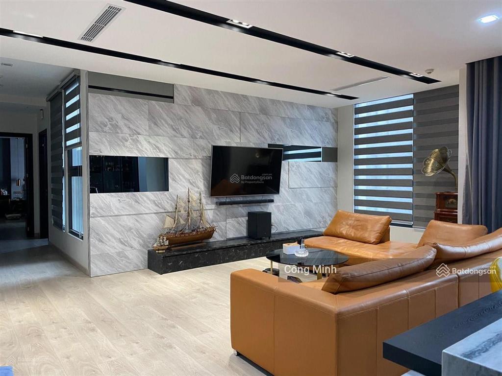 Dự án brg 16 láng hạ, cần bán căn góc 1pn, 55m2 tầng cao.  0814 332 ***