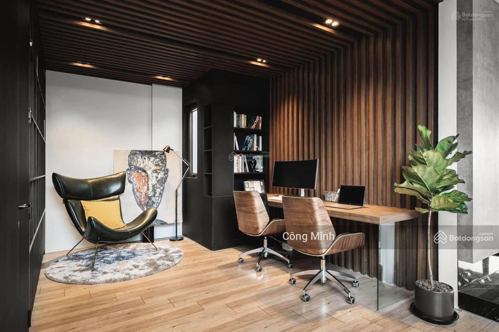 Dự án brg 16 láng hạ, cần bán căn góc 1pn, 55m2 tầng cao.  0814 332 ***