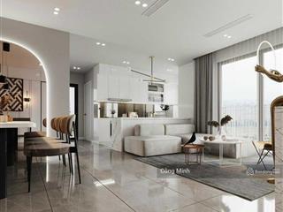 Cho thuê căn hộ sun grand city  69b thụy khuê, 170m2, 3pn, full đồ, view hồ tây  0814 332 ***