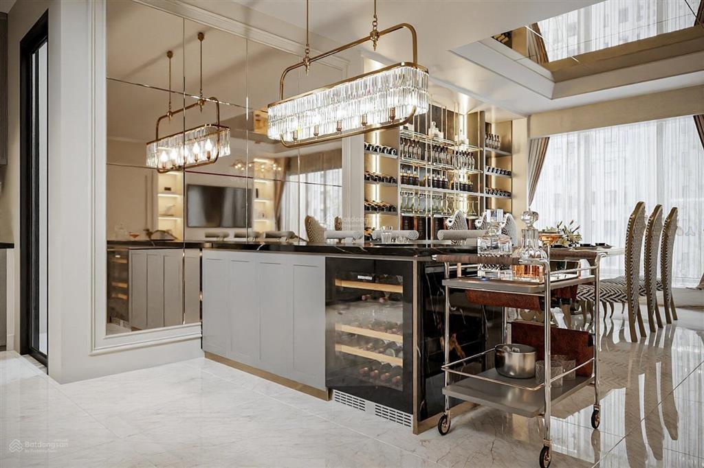 Cho thuê chcc hateco laroma huỳnh thúc kháng, 127m2 3pn, full đồ, tầng cao,  0814 332 ***