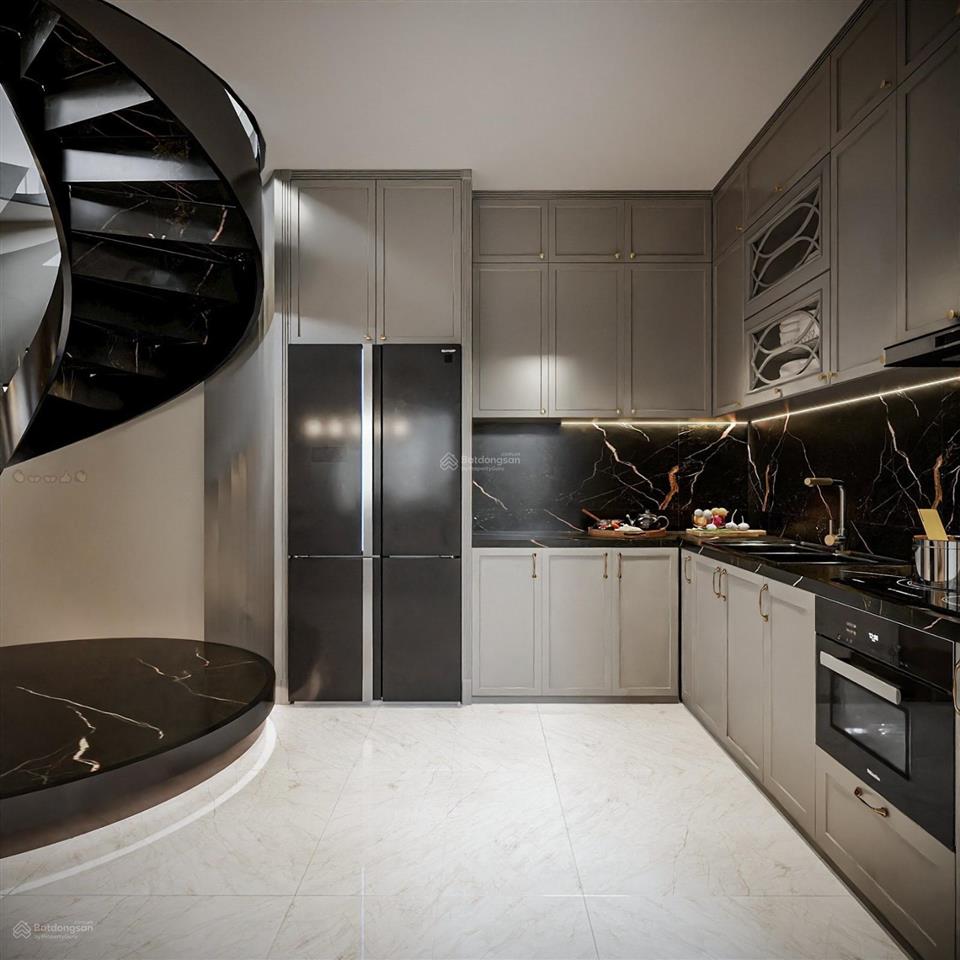 Cho thuê gấp chung cư lancaster hà nội  20 núi trúc, 143m2, 3pn, căn góc view hồ gv  0814 332 ***