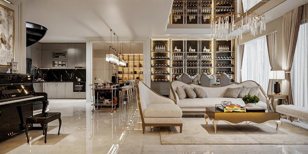 Cho thuê gấp chung cư lancaster hà nội  20 núi trúc, 143m2, 3pn, căn góc view hồ gv  0814 332 ***