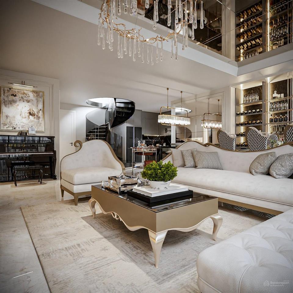 Cho thuê gấp chung cư lancaster hà nội  20 núi trúc, 143m2, 3pn, căn góc view hồ gv  0814 332 ***